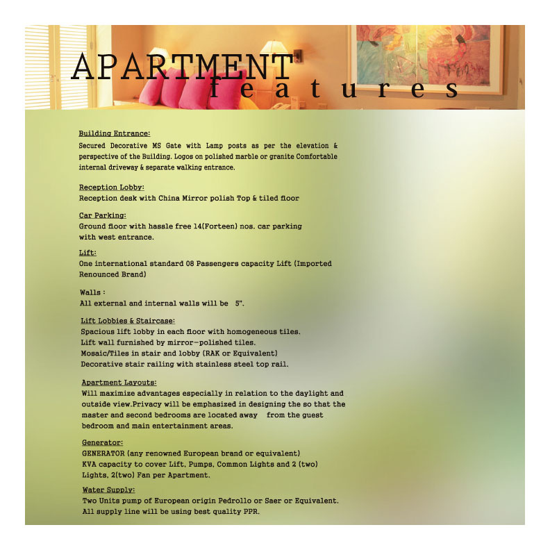 ap-features1