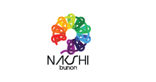nakshi bunon | sister concern of Nakshi Group