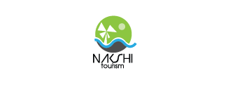nakshi tour | Nakshi Group