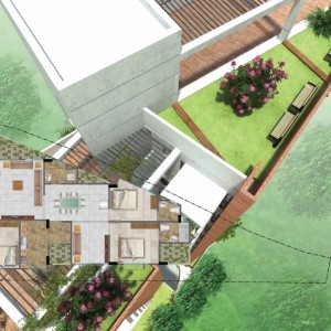 Nakshi Heaven | real estate developer