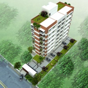 Nakshi Islam Garden | nakshi homes ltd