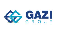 Gazi | Nakshi Homes Ltd. | Real Estate Developer