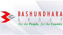 bashundhara-group | Nakshi Homes Ltd. | Real Estate Developer