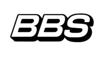 bbs | Nakshi Homes Ltd. | Real Estate Developer