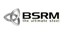 bsrm | Nakshi Homes Ltd. | Real Estate Developer