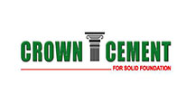 crown-cement | Nakshi Homes Ltd. | Real Estate Developer