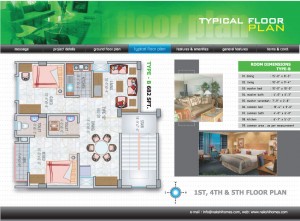 floor-plan1 | nakshi homes Ltd