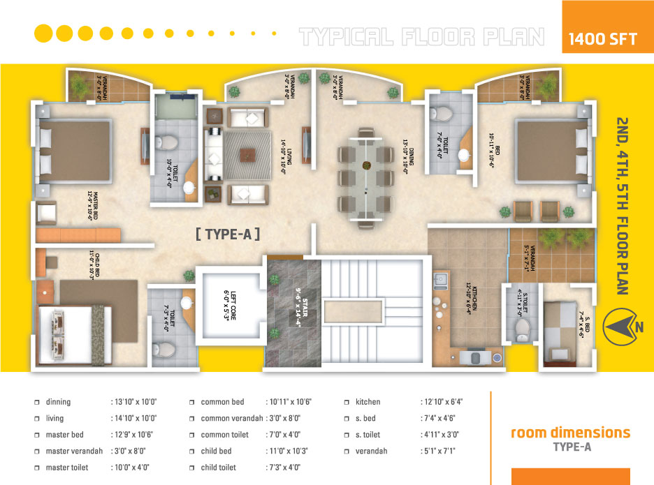 floor-plan1