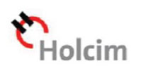 holcim | Nakshi Homes Ltd. | Real Estate Developer