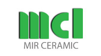 mcl | Nakshi Homes Ltd. | Real Estate Developer