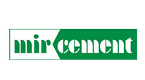 mir-cement | Nakshi Homes Ltd. | Real Estate Developer