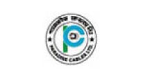 pan Nakshi Homes Ltd. | Real Estate Developer