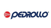 pedrollo | Nakshi Homes Ltd. | Real Estate Developer