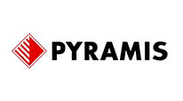 pyramis | Nakshi Homes Ltd. | Real Estate Developer