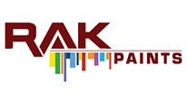 rak-paints | Nakshi Homes Ltd. | Real Estate Developer