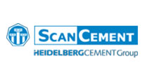 scan-cement | Nakshi Homes Ltd. | Real Estate Developer