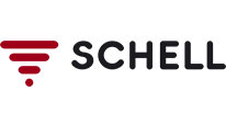 schell | Nakshi Homes Ltd. | Real Estate Developer